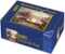 Ravensburger Puzzle Bombardement von Algier Vorschaubild