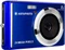 AgfaPhoto Realishot DC5500 Vorschaubild