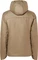 Vaude Neyland Insulated Hooded Funktionsjacke oat (Damen) Vorschaubild