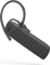 Hama MyVoice1500 Vorschaubild