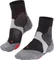 Falke BC3 Comfort Socken black-mix Vorschaubild