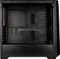 Phanteks Eclipse P400A Digital, schwarz, Glasfenster Vorschaubild