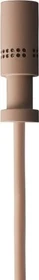 AKG LC 81 MD beige