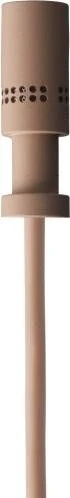 AKG LC 81 MD