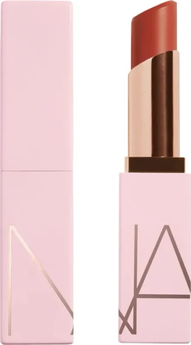 NARS New Afterglow Lip Balm aragon, 3g