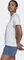 adidas Graphic T-Shirt kurzarm weiß (Damen) Vorschaubild