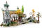 LEGO Der Herr der Ringe - Bruchtal Vorschaubild