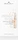 Charlotte Meentzen Instant Glow Wirkstoff-Ampullen, 10ml (5x 2ml)