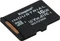 Kingston Industrial Temperature Gen2 R100 16GB Kit, UHS-I U3, A1, Class 10 Vorschaubild