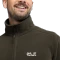 Jack Wolfskin Taunus 200 Jacke obsidian moss (Herren) Vorschaubild