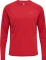 Newline Long Sleeve Core Laufshirt langarm (Herren) Vorschaubild
