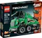 LEGO Technic - Abschlepptruck Vorschaubild