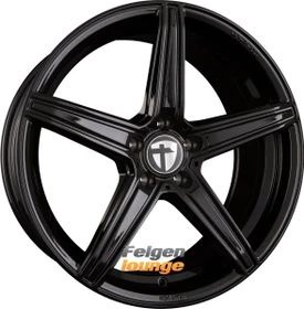 Tomason TN20 8.5x19 5/114.3 (verschiedene Modelle)