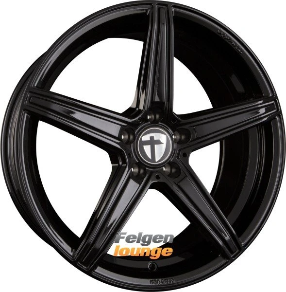 Tomason TN20 8.5x19 5/114.3 (verschiedene Modelle)
