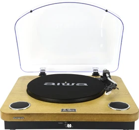 Aiwa GBTUR-120WDMKII