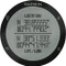 Garmin Fenix Performer Bundle Vorschaubild