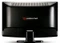 Packard Bell Viseo 220 DX, 21.5" Vorschaubild