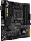 ASUS TUF B450M-Plus Gaming (AMD AM4) Vorschaubild