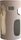 Nobby Kratztonne Skuli, beige (63412-02)