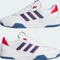 adidas Tekkira Cup cloud white/dusky petrol/better scarlet Vorschaubild