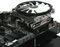 Thermalright AXP-200 Muscle Vorschaubild