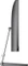 Lenovo IdeaCentre AIO 5 24IAH7, Core i5-12500H, 16GB RAM, 1TB SSD, DE Vorschaubild