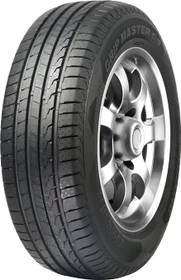 Linglong Grip Master C/S 215/70 R15 98H
