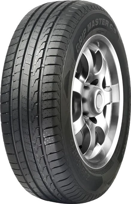 Linglong Grip Master C/S 215/70 R15 98H