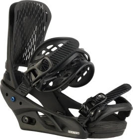 Burton Escapade Re:Flex Softbindung schwarz (Damen) (Modell 2025/2026)