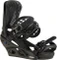 Burton Escapade Re:Flex Softbindung (Damen) (Modell 2025/2026) Vorschaubild