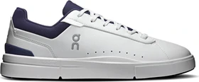 On The Roger Advantage white/midnight (Herren)