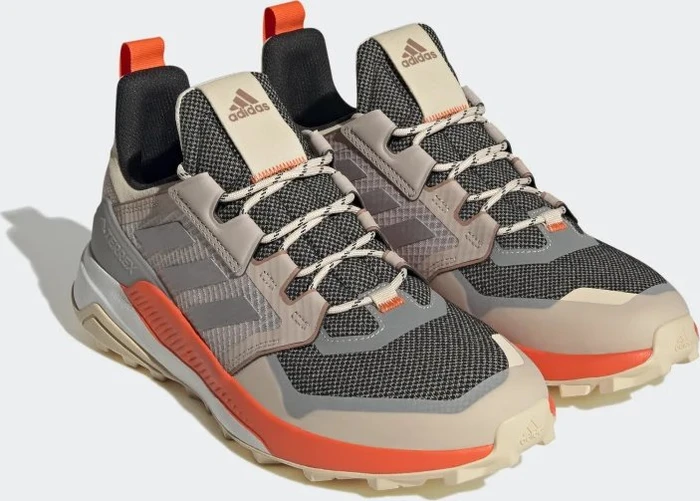 adidas Terrex Trailmaker sand strata/taupe met./wonder taupe (Herren)