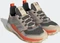 adidas Terrex Trailmaker sand strata/taupe met./wonder taupe (Herren) Vorschaubild