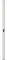 Sony Xperia Tablet Z4, weiß, 32GB Vorschaubild