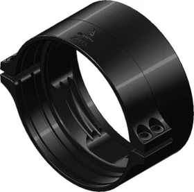 EP Arms RotoClip ZFHS 67mm