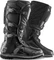 Gaerne Fastback Endurance Enduro Midnight Vorschaubild