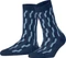 Falke Tress Lock Socken (Damen) Vorschaubild