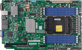 Supermicro X13SEW-TF, retail (Intel 4677)