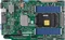 Supermicro X13SEW-TF, bulk (Intel 4677) Vorschaubild