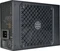 SilverStone HELA 2500Rz Platinum 2500W, ATX 3.1 Vorschaubild