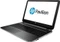 HP Pavilion 15-ab022ng, Core i7-5500U, 12GB RAM, 1TB HDD, GeForce 940M, DE Vorschaubild