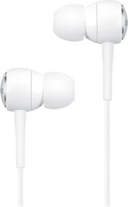 Samsung EO-IG935 weiß