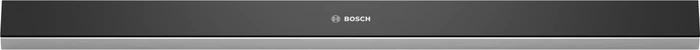 Bosch DSZ4686 Griffleiste