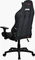 Arozzi Torretta Supersoft Gamingstuhl, black/red Vorschaubild