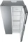 Haier HSR3918ENPG Side-by-Side Vorschaubild