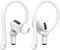 Elago EarHooks kompatibel mit Apple AirPods Vorschaubild
