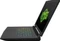 Schenker XMG U706-7IM, Core i7-6700K, 16GB RAM, 250GB SSD, 1TB HDD, GeForce GTX 980M, DE Vorschaubild