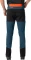 Vaude Croz II Hose lang baltic uni (Herren) Vorschaubild