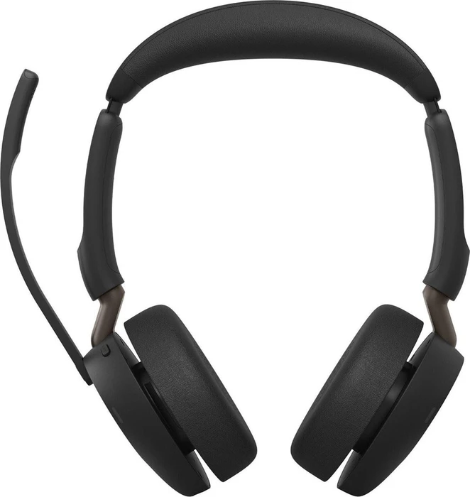 Jabra Evolve3 65 Stereo MS USB-A