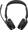 Jabra Evolve3 65 Stereo MS USB-A Vorschaubild